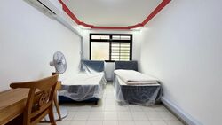 Blk 976 Jurong West Street 93 (Jurong West), HDB 5 Rooms #554069061